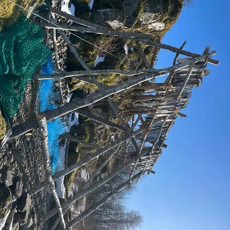 Haugen Boutique Grottoy