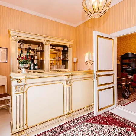 Haugen Boutique Grottoy