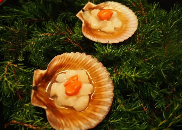 Haugen Boutique Hotel *