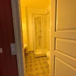 Hotel Haugen Boutique *