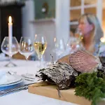Hotel Haugen Boutique *