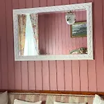 Hotel Haugen Boutique *