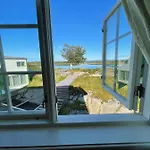 Haugen Boutique Hotel