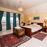 Haugen Boutique Hotel
