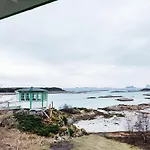Hotel Haugen Boutique