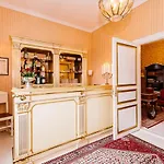 Haugen Boutique Grottoy
