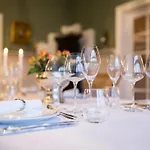 Hotel Haugen Boutique Grottoy